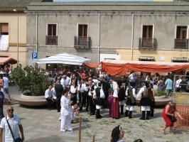 matrimonio-mauritano (238).html